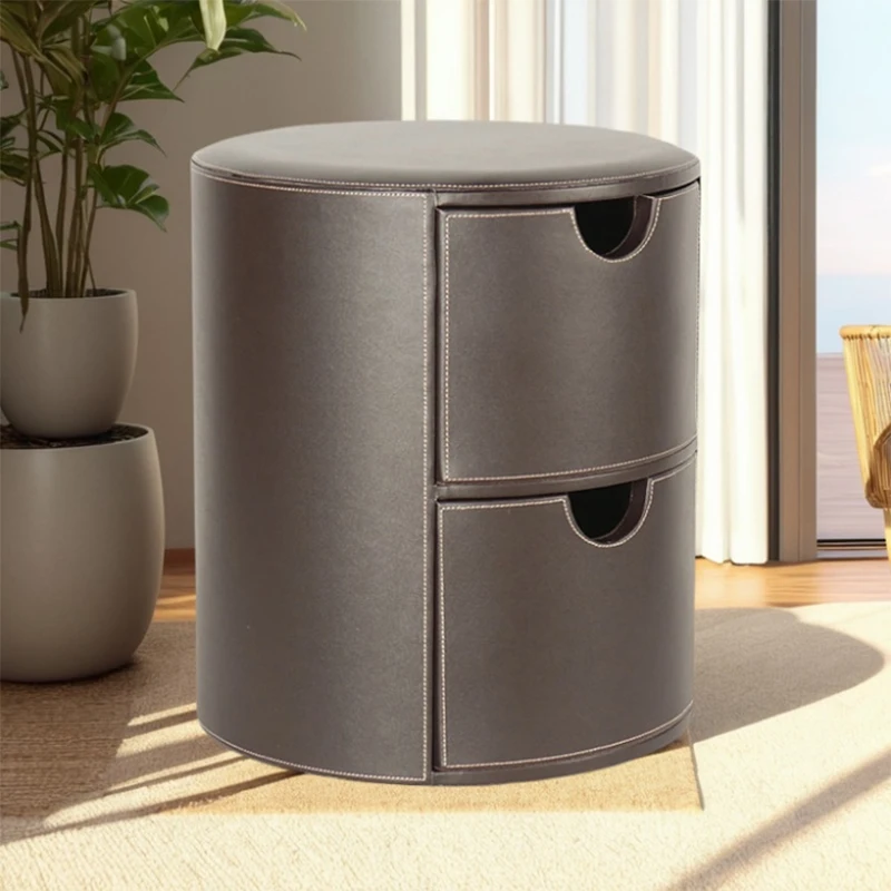 PU Leather Entryway Bench with Storage, Elegant Shoe Changing Stool, Soft Upholstered Ottoman, Drawer Organizer for Living Room
PU Leather Entryway Bench with Storage, Elegant Shoe Changing Stool, Soft Upholstered Ottoman, Drawer Organizer for Living Room
