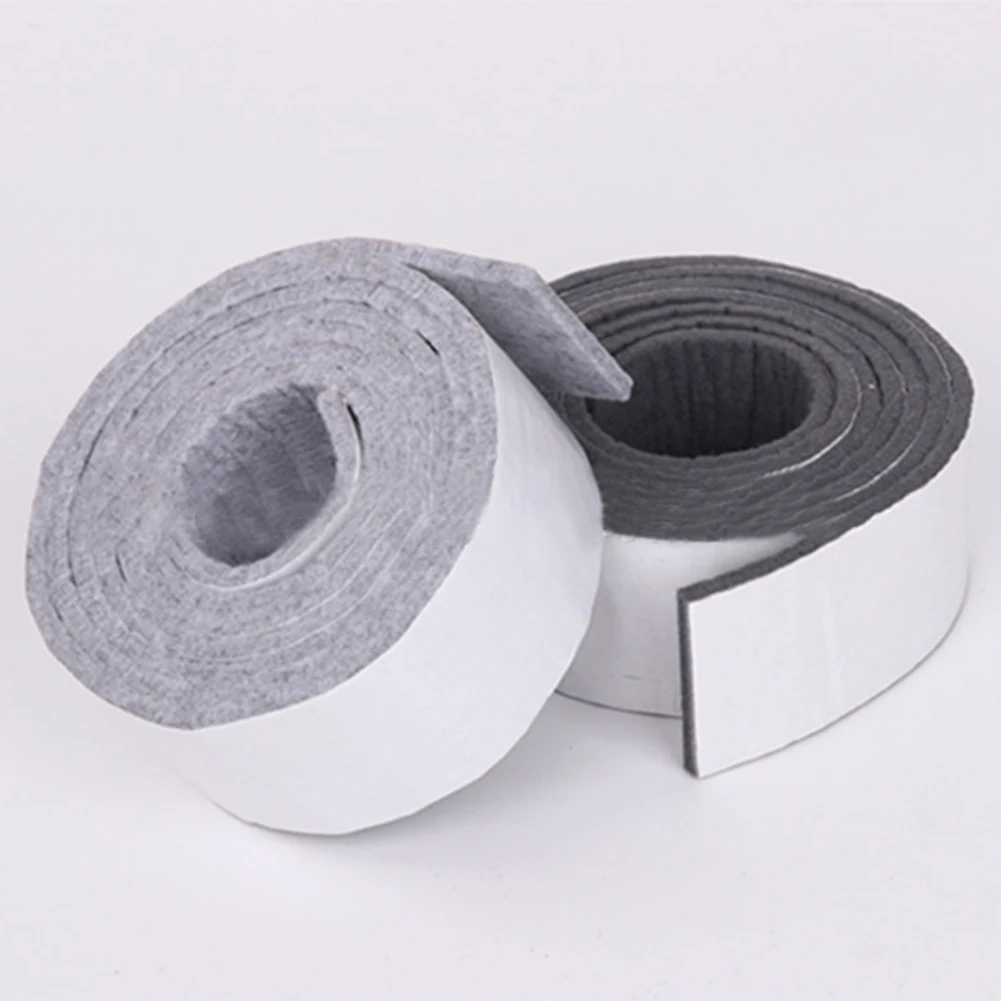 For self AdheFor sive Felt Roll for Floor Protection Heavy Duty For stripFor s for DeFor skFor s TableFor s and ChairFor s
For self AdheFor sive Felt Roll for Floor Protection Heavy Duty For stripFor s for DeFor skFor s TableFor s and ChairFor s