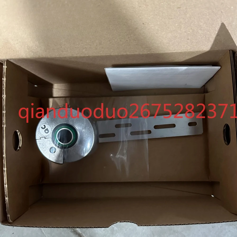 Incremental Encoder ITD21H00 2048 H NI S21SC8 E 14 IP65 021
Incremental Encoder ITD21H00 2048 H NI S21SC8 E 14 IP65 021