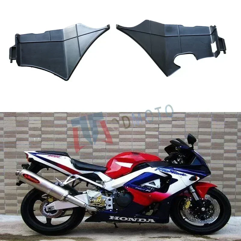 Для Honda CBR929RR 2000 2001 мотоциклетная верхняя треугольная пластина, маленькая доска, инъекционный обтекатель из АБС-пластика CBR929RR 00 01, аксессуары
Для Honda CBR929RR 2000 2001 мотоциклетная верхняя треугольная пластина, маленькая доска, инъекционный обтекатель из АБС-пластика CBR929RR 00 01, аксессуары