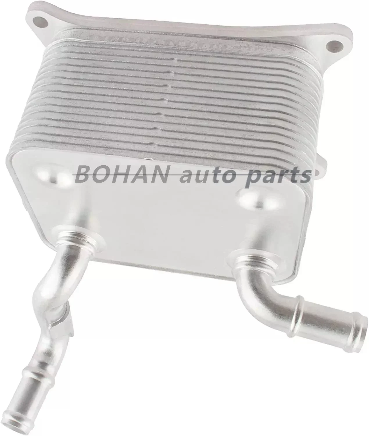 Масляный радиатор трансмиссии 079117015A 079117015P 79117015A 79117015P для AUDI VOLKSWAGEN
Масляный радиатор трансмиссии 079117015A 079117015P 79117015A 79117015P для AUDI VOLKSWAGEN