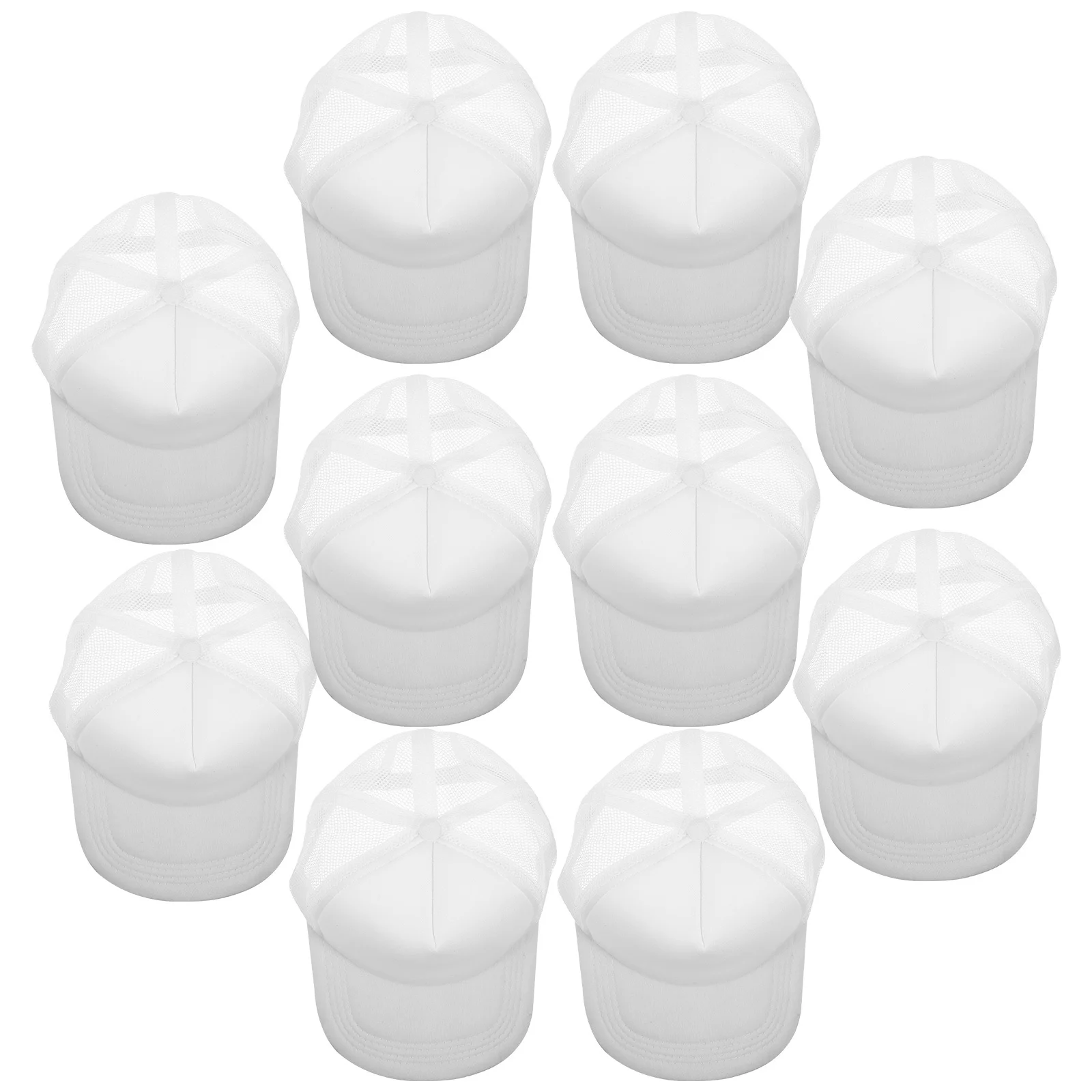 sublimation hats trucker hat blank mesh baseball hat blank heat transfer hats blank hats diy hats bulk
sublimation hats trucker hat blank mesh baseball hat blank heat transfer hats blank hats diy hats bulk