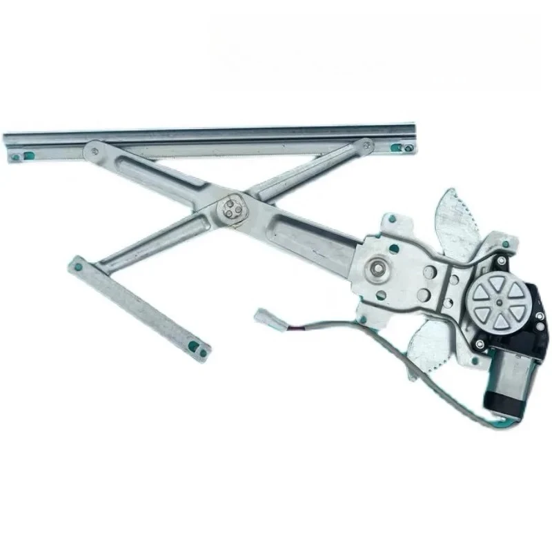 Electric four-wheel vehicle Ra-ptor model glass lifter switch accessories
Electric four-wheel vehicle Ra-ptor model glass lifter switch accessories