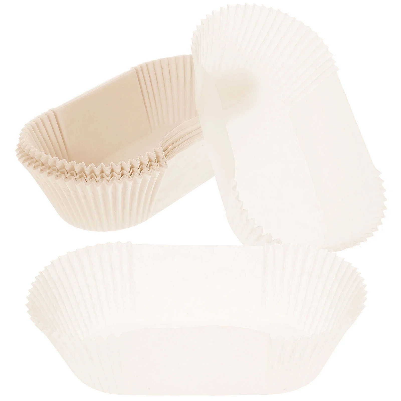 50 Pcs Hot Dog Trays Paper Food Containers 6 Inch Disposable Snack Tray Party Supplies Fried Food Holder Picnic Plates
50 Pcs Hot Dog Trays Paper Food Containers 6 Inch Disposable Snack Tray Party Supplies Fried Food Holder Picnic Plates