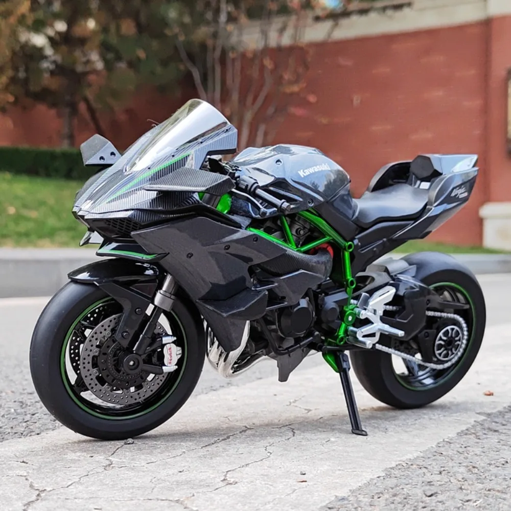 Масштаб 1:9, H2R 1179, модель мотоцикла, игрушечная связь, рулевое управление, амортизация, мотоциклы, звуковые световые модели, подарки для детей и мальчиков
Масштаб 1:9, H2R 1179, модель мотоцикла, игрушечная связь, рулевое управление, амортизация, мотоциклы, звуковые световые модели, подарки для детей и мальчиков