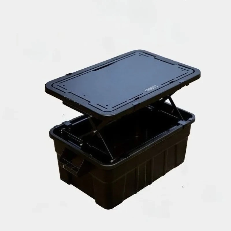 Portable Adjustable Assembled Box Nature Hike Camping Multi-functional Large Capacity Storage Box Convenient Outdoor Tools
Portable Adjustable Assembled Box Nature Hike Camping Multi-functional Large Capacity Storage Box Convenient Outdoor Tools
