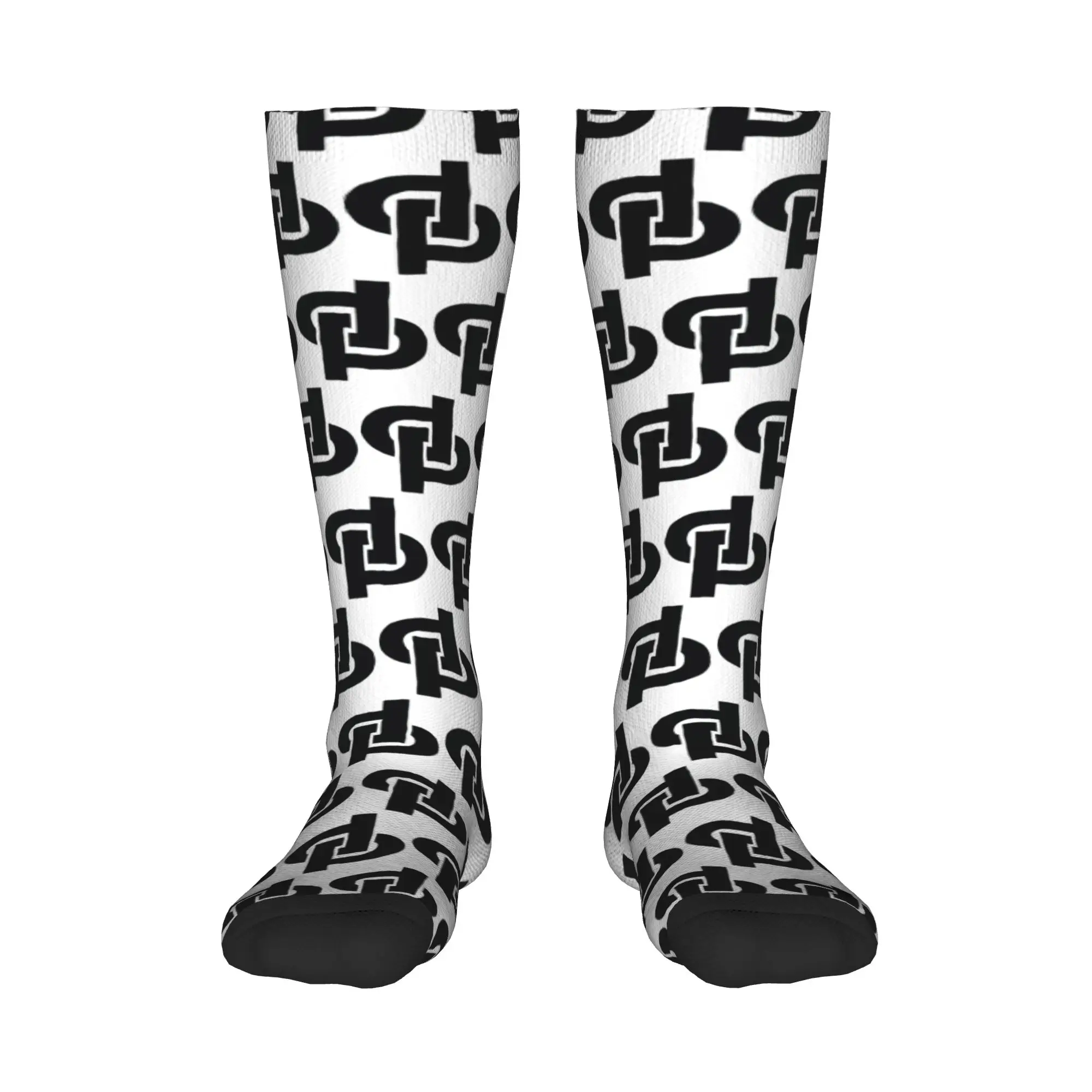 All Seasons Crew Stockings Jul - Dp Socks Harajuku Fashion Hip Hop Long Socks Accessories for Men Women Gifts
All Seasons Crew Stockings Jul - Dp Socks Harajuku Fashion Hip Hop Long Socks Accessories for Men Women Gifts