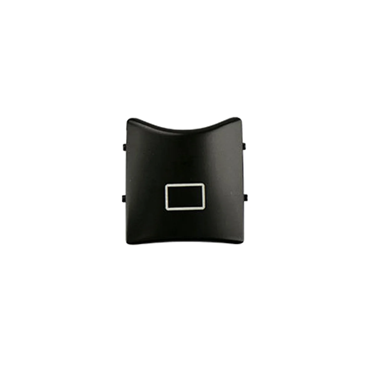 For Mercedes Benz W164 W251 ML Class R Class Sunroof Window ABS Button Roof Light Control Panel Switch Replacement Black
For Mercedes Benz W164 W251 ML Class R Class Sunroof Window ABS Button Roof Light Control Panel Switch Replacement Black