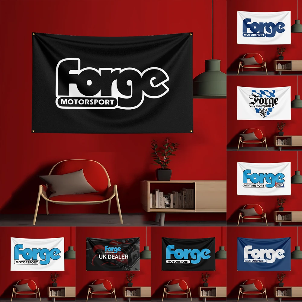 3x5 Ft Forge Motorsport Tool Flag Polyester Printed Cars Flags Banner Tapestry for Room Garage Decor Power Tools Flag
3x5 Ft Forge Motorsport Tool Flag Polyester Printed Cars Flags Banner Tapestry for Room Garage Decor Power Tools Flag