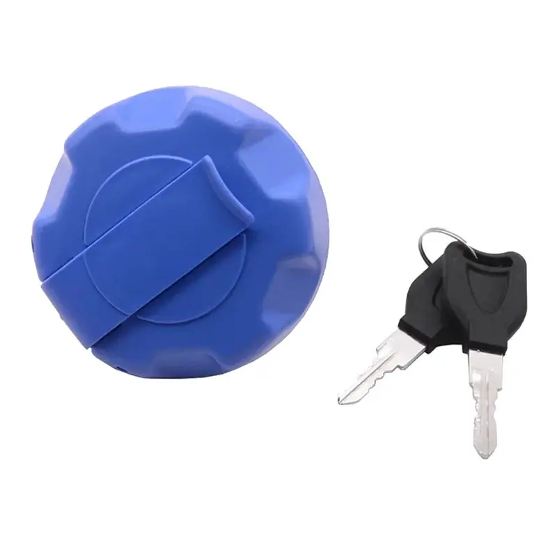 A30F-58MM Car Truck Fuel Tank Cover For Renault For Volvo Iveco Scaina Gas Cap With Key Lock Truck Exterior Spare Parts 30207012
A30F-58MM Car Truck Fuel Tank Cover For Renault For Volvo Iveco Scaina Gas Cap With Key Lock Truck Exterior Spare Parts 30207012