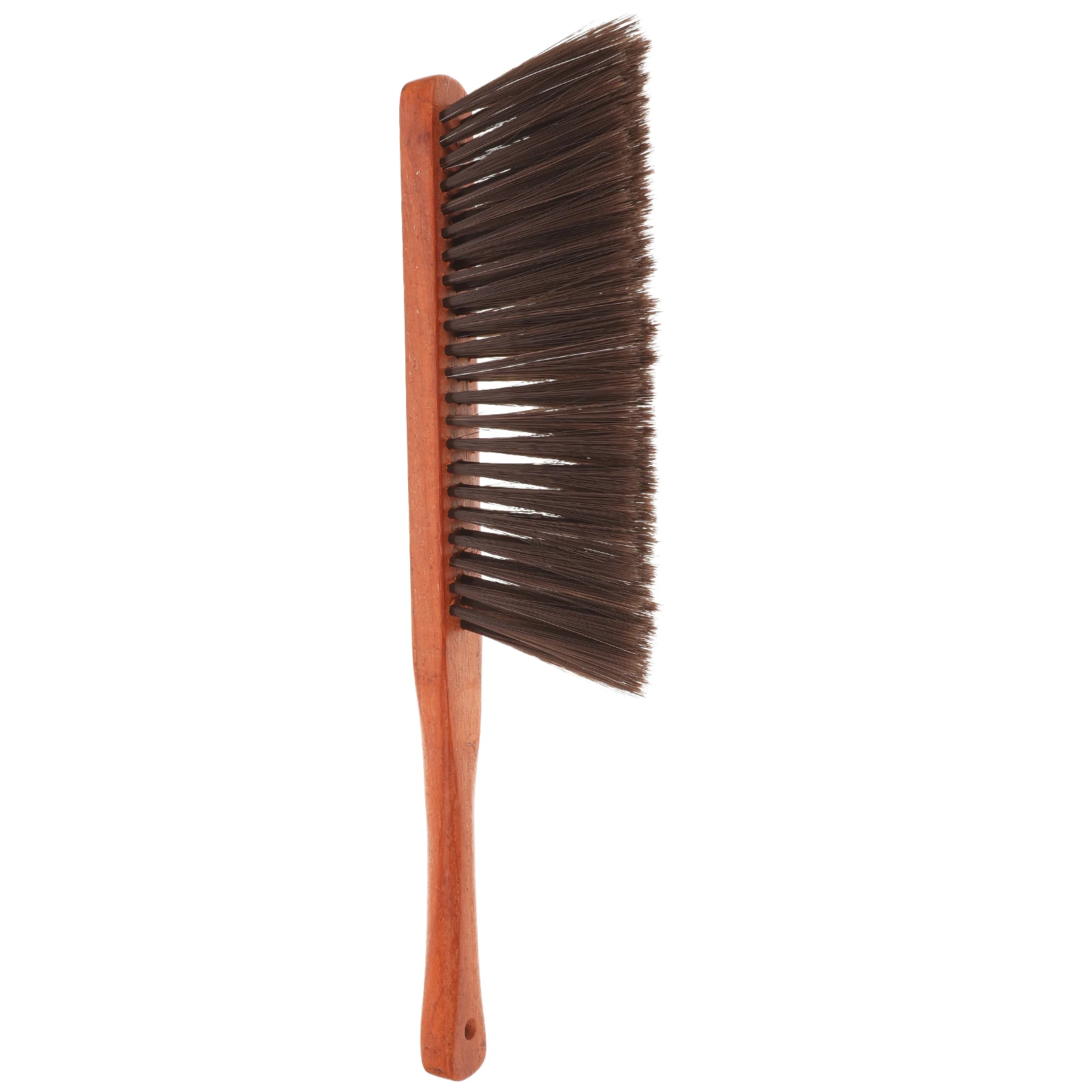 Brush Wood H Cleaning Tool for Fireplace Dust Grime Kitchen Outdoor Home Tabletop Fireplace Brush Use
Brush Wood H Cleaning Tool for Fireplace Dust Grime Kitchen Outdoor Home Tabletop Fireplace Brush Use