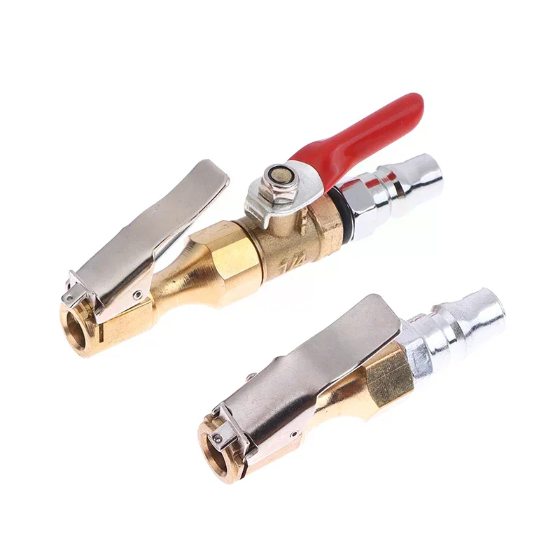 Патрон для быстрой накачивания, насадка для шланга, автомобильная насадка для накачивания шин, фиксатор на шин с клапаном, адаптер воздушного компрессора для автомобиля, внедорожника
Патрон для быстрой накачивания, насадка для шланга, автомобильная насадка для накачивания шин, фиксатор на шин с клапаном, адаптер воздушного компрессора для автомобиля, внедорожника