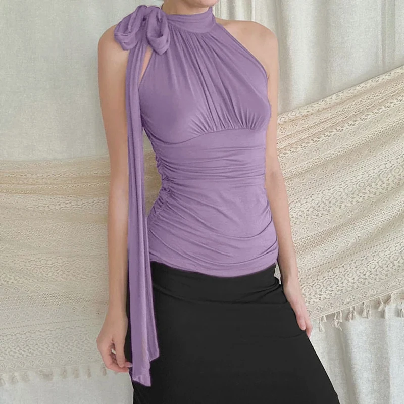 Vintage Purple Fashion Two-piece Dress Sets Women New Spring Sleeveless Vest Top&Floral Print Pencil Skirt Elegant OL 2pc Suits
Vintage Purple Fashion Two-piece Dress Sets Women New Spring Sleeveless Vest Top&Floral Print Pencil Skirt Elegant OL 2pc Suits