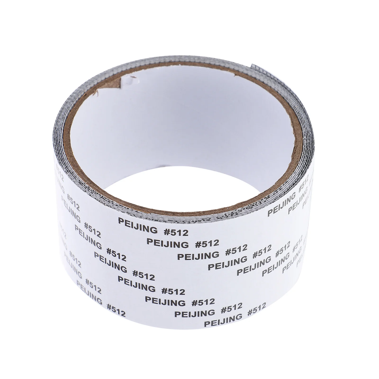 1 Roll Waterproof Screen Door Tape Repair Kit for Window Mesh Strong Adhesion Insect Barrier Patch Screen Patch Repair Kit
1 Roll Waterproof Screen Door Tape Repair Kit for Window Mesh Strong Adhesion Insect Barrier Patch Screen Patch Repair Kit