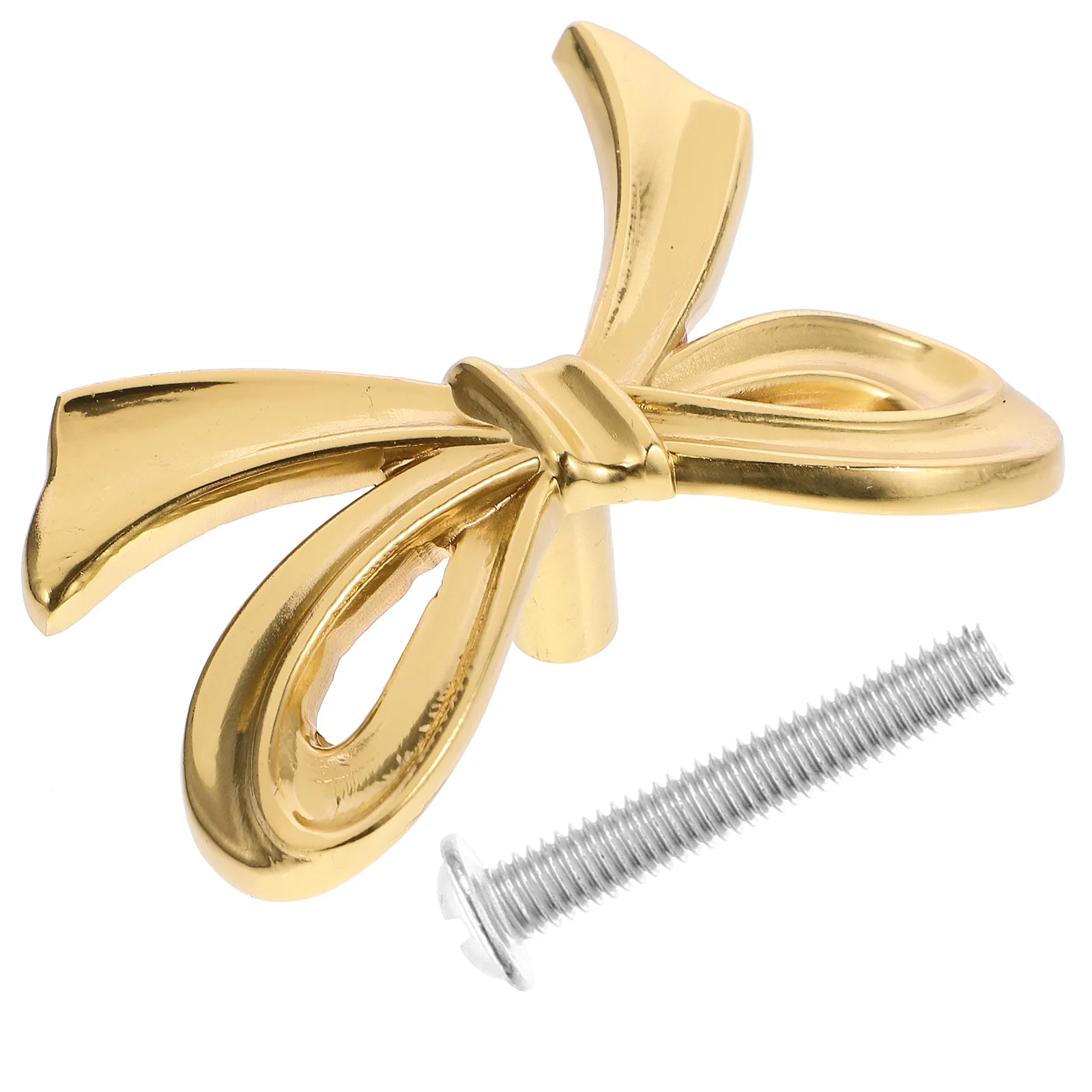 Металлическая ручка-бантик для шкафа, латунная ручка-скоба для двери, европейская декоративная фурнитура для гардероба, ящиков, мебели, кухонных шкафов
Металлическая ручка-бантик для шкафа, латунная ручка-скоба для двери, европейская декоративная фурнитура для гардероба, ящиков, мебели, кухонных шкафов