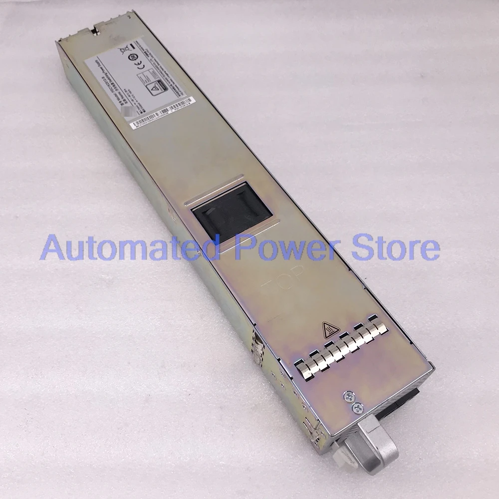 PDC1K2S12-B DC Power Module IPS6000E NIP6000E 1200W
PDC1K2S12-B DC Power Module IPS6000E NIP6000E 1200W