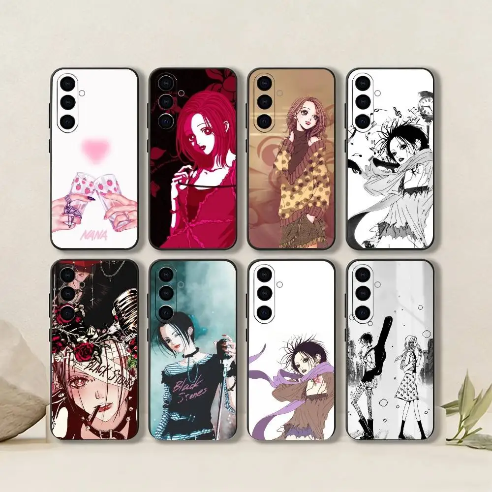 Rapper-D-Dellafuente-T-Torii Yama-a Phone Case Black Silicone Soft For Samsung Galaxy A73,A72,A71,A70,A53,A52,A51
Rapper-D-Dellafuente-T-Torii Yama-a Phone Case Black Silicone Soft For Samsung Galaxy A73,A72,A71,A70,A53,A52,A51