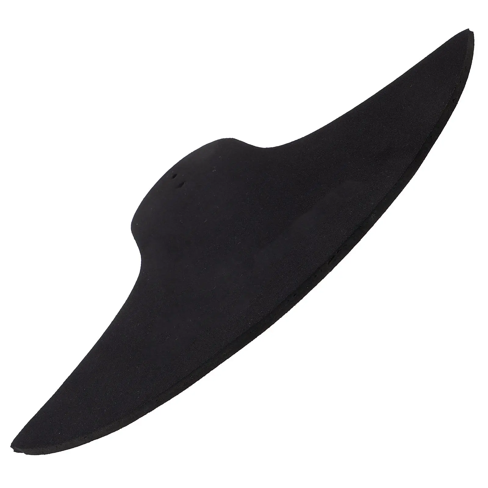 Cymbal Pad Cloth Rubber Quiet Accessories Cymbal Mute Dampeners Dampeners Practice Practice Drum Pad Kit Drum Mat
Cymbal Pad Cloth Rubber Quiet Accessories Cymbal Mute Dampeners Dampeners Practice Practice Drum Pad Kit Drum Mat