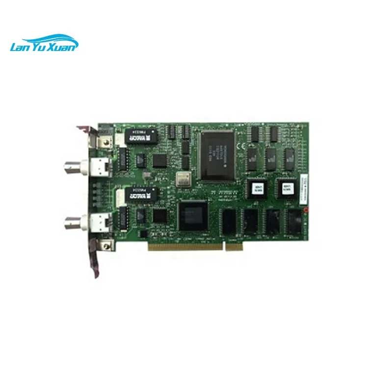 Product bargaining, do not order directly VF701 Express slot of the PC/AT compatible computer
Product bargaining, do not order directly VF701 Express slot of the PC/AT compatible computer