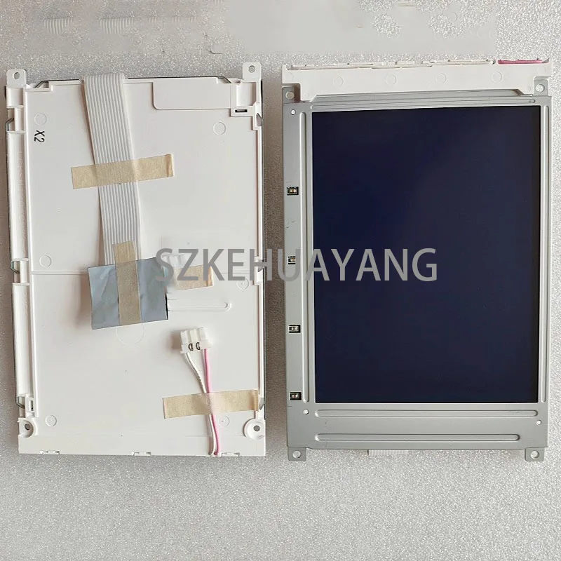 5.7INCH LCD Screen for ROLAND VS 1680 1824 1880 2480 2480CD Repair Replacement
5.7INCH LCD Screen for ROLAND VS 1680 1824 1880 2480 2480CD Repair Replacement