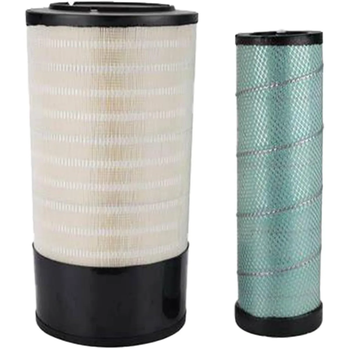 Air Filter P627763 40C2472 11822829 60C2470 60C2064 60C1561 800155718 60C2472 For E200DK XE205DK XE215D XE215DA XE225DK
Air Filter P627763 40C2472 11822829 60C2470 60C2064 60C1561 800155718 60C2472 For E200DK XE205DK XE215D XE215DA XE225DK