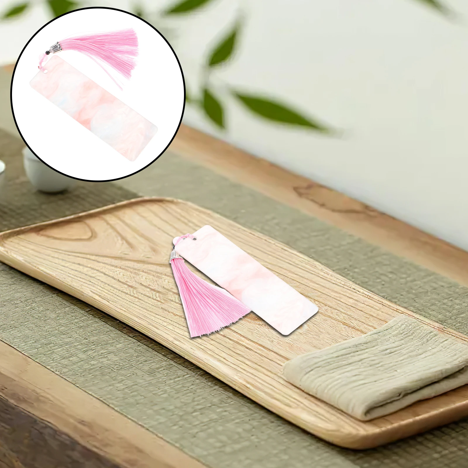 Guzheng Nail Winding Plate Storage Organizer Fake Holder Supplies Supply Boards
Guzheng Nail Winding Plate Storage Organizer Fake Holder Supplies Supply Boards