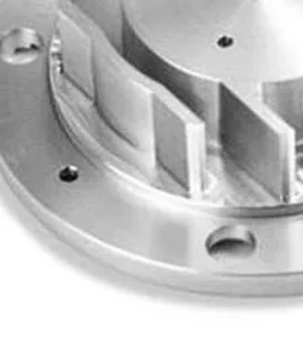M2M3 Renishaw Coordinate Measuring Needle Three Dimensional Measuring Head Ruby Measuring Needle 0.5/1.0/1.5/2.0/3.0
M2M3 Renishaw Coordinate Measuring Needle Three Dimensional Measuring Head Ruby Measuring Needle 0.5/1.0/1.5/2.0/3.0