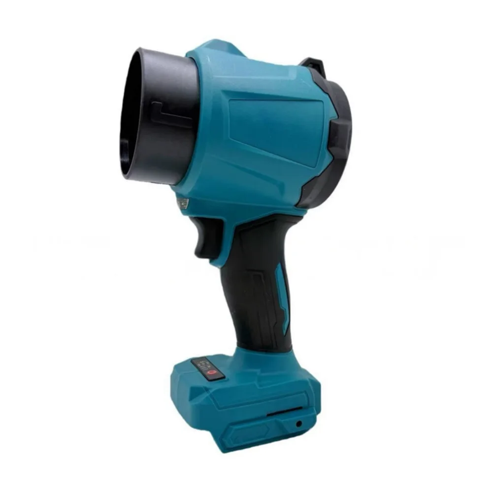 Powerful Portable Dual-mode Electric Turbine Blower/vacuum Blower For Removing Stubborn Debris, Water, And Heavy Leaves.
Powerful Portable Dual-mode Electric Turbine Blower/vacuum Blower For Removing Stubborn Debris, Water, And Heavy Leaves.