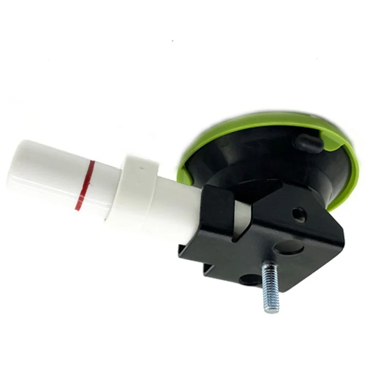 AEE6-3-Inch Concave Repair Tool Vacuum Pump Suction Cup Base Is Used To Repair The Concave White Of Automobile Surface Car Suppl
AEE6-3-Inch Concave Repair Tool Vacuum Pump Suction Cup Base Is Used To Repair The Concave White Of Automobile Surface Car Suppl