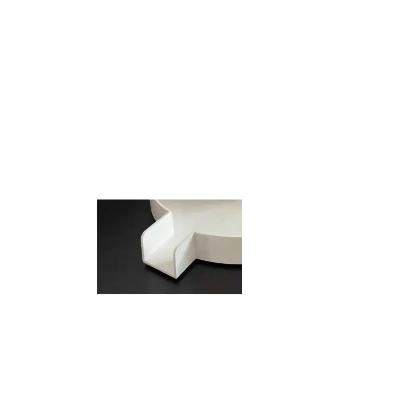 Commercial Large Egg White Yolk Separator Baking Tools Protein Liquid Separation Machine
Commercial Large Egg White Yolk Separator Baking Tools Protein Liquid Separation Machine