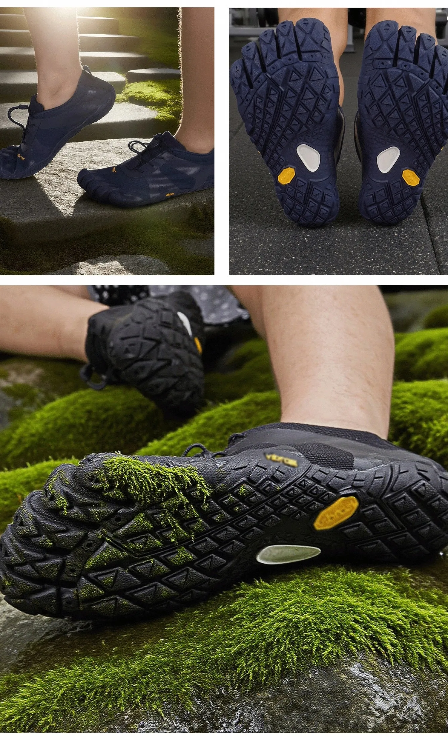 Classic Brand Comfortable Indoor Weight Training Shoes Designer Soft-Sole Squat Shoes Yoga Fitness Training Shoes
Classic Brand Comfortable Indoor Weight Training Shoes Designer Soft-Sole Squat Shoes Yoga Fitness Training Shoes