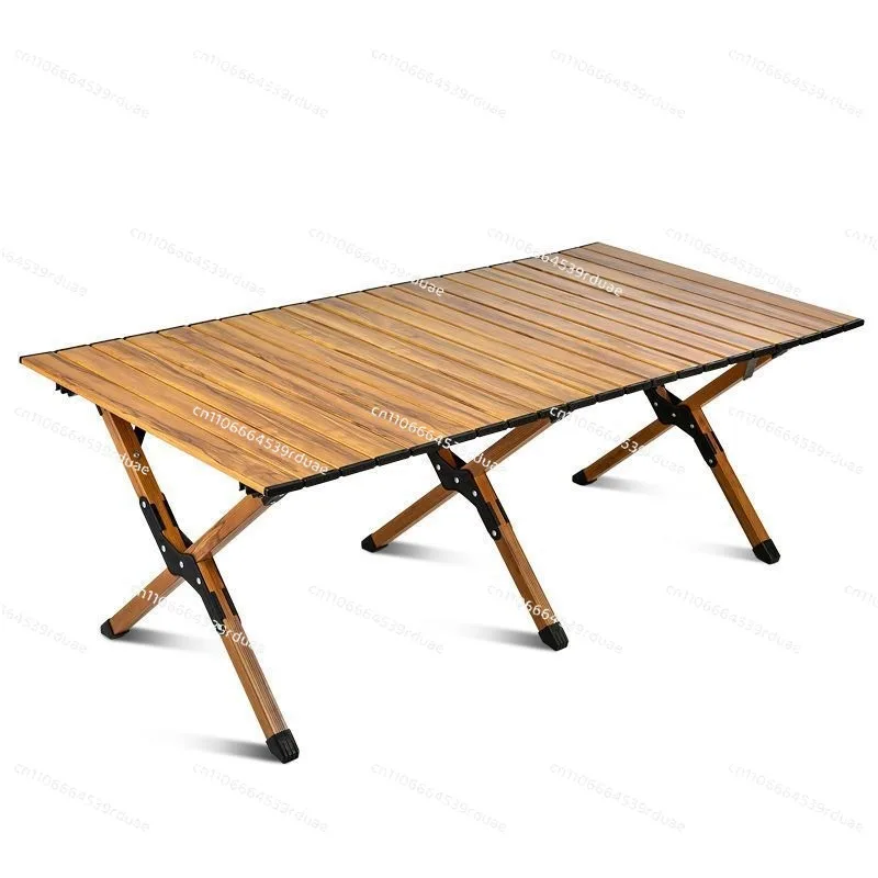 Outdoor folding egg roll carbon steel and chair set camping portable stall night market picnic
Outdoor folding egg roll carbon steel and chair set camping portable stall night market picnic