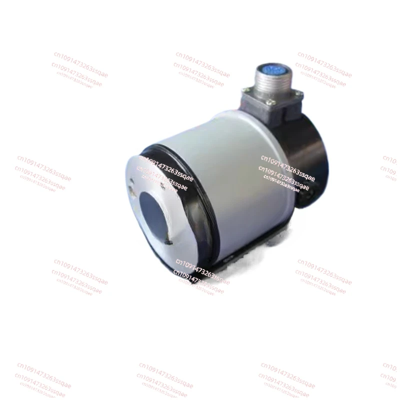 DC other excitation series motor S221DTC four core, S223DTA five core, 24V, 13W speed regulating motor
DC other excitation series motor S221DTC four core, S223DTA five core, 24V, 13W speed regulating motor