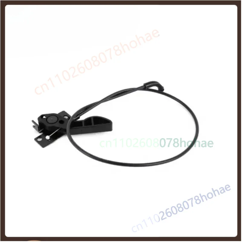 For 51237218568 New Automobile Combination Instrument Cable for BMW F25 F26 2011-2017 51237218568
For 51237218568 New Automobile Combination Instrument Cable for BMW F25 F26 2011-2017 51237218568