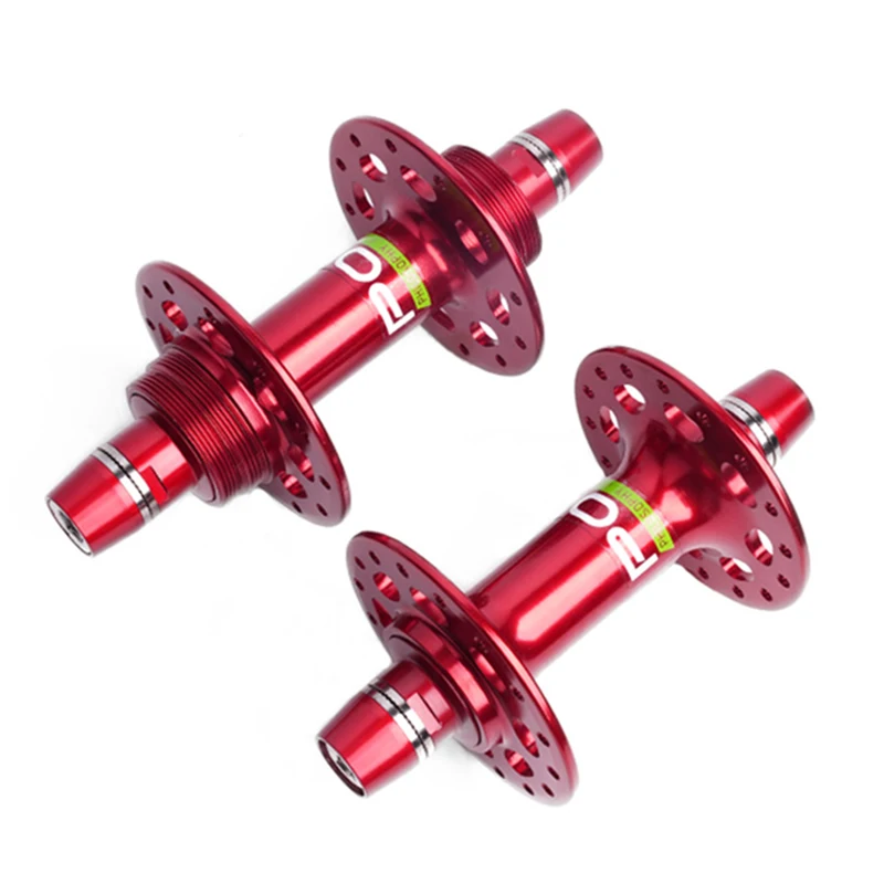 POLSO FH003 Ступица с фиксированной передачей 20H 24H 28H 32H Fixie из алюминиевого сплава, детали для велосипедного велосипеда
POLSO FH003 Ступица с фиксированной передачей 20H 24H 28H 32H Fixie из алюминиевого сплава, детали для велосипедного велосипеда