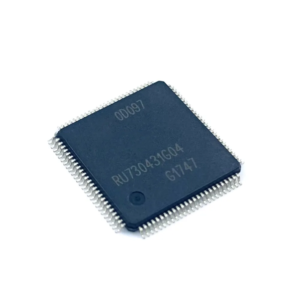 00097 0D097 OD097 Car computer board IC chip fuel injection module
00097 0D097 OD097 Car computer board IC chip fuel injection module