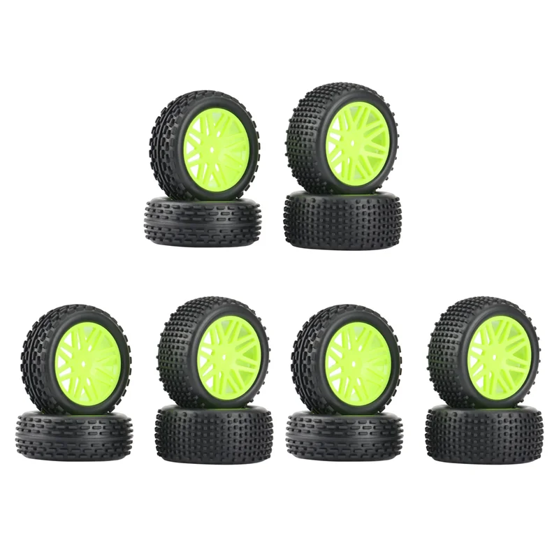 ODIES-12 шт. 86 мм шины, колеса для Wltoys 144001 124019 104001 12428 HSP 1/10 1/12 1/14, внедорожный багги, детали для обновления радиоуправляемого автомобиля
ODIES-12 шт. 86 мм шины, колеса для Wltoys 144001 124019 104001 12428 HSP 1/10 1/12 1/14, внедорожный багги, детали для обновления радиоуправляемого автомобиля