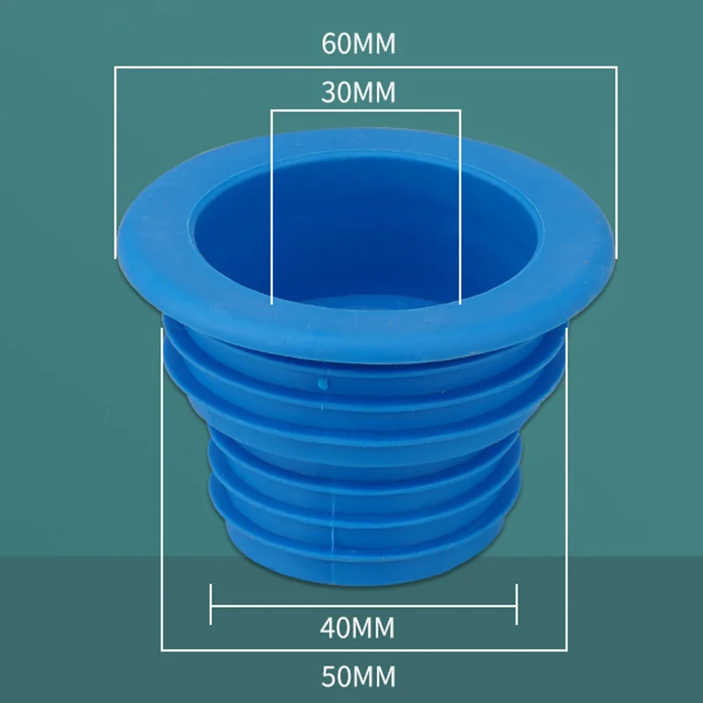 Bathroom Home Washing Machine Drain Holder 57x38mm 2.24x1.5inch Easy To Use High-Quality Silicone Long-Lasting
Bathroom Home Washing Machine Drain Holder 57x38mm 2.24x1.5inch Easy To Use High-Quality Silicone Long-Lasting