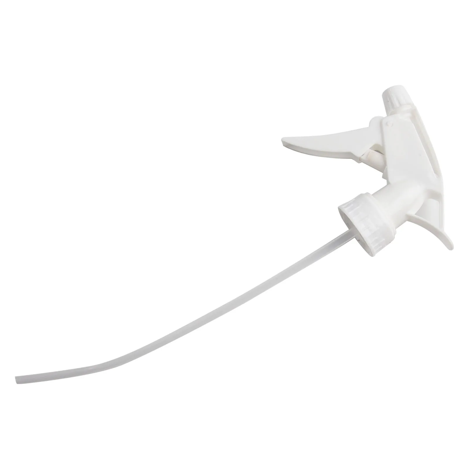 Sprinkler Water Sprayers Universal Beverage Bottle Nozzles Garden Watering Tools Cleaning Supplies Watering Irrigation Tools
Sprinkler Water Sprayers Universal Beverage Bottle Nozzles Garden Watering Tools Cleaning Supplies Watering Irrigation Tools