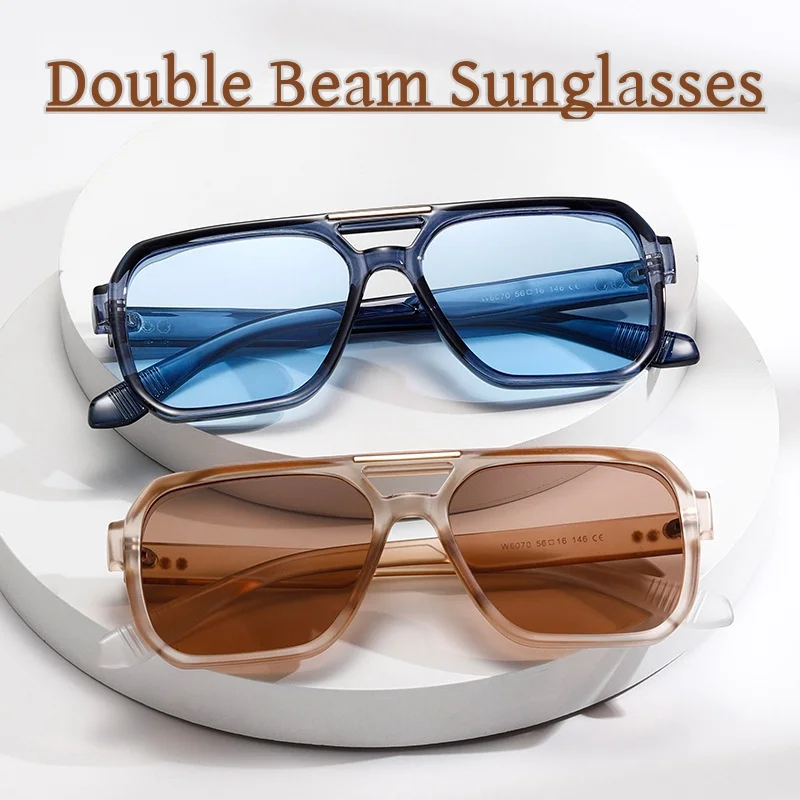 Vintage Square Sunglasses Fashion Retro Ladies Sun Glasses Female Candy Colors Mirror Eyewear Retro Brand Designer Oculos De Sol
Vintage Square Sunglasses Fashion Retro Ladies Sun Glasses Female Candy Colors Mirror Eyewear Retro Brand Designer Oculos De Sol