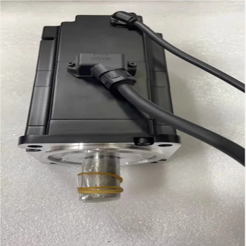 New Original Servo Motor SGMJV-04ADD6S SGMGH-03ACB21 SGM7J-04AFC6S SGM7J-04AFC6E SGM7J-04A7C6S SGM7J-08AFC6S SGM7G-09AFC61
New Original Servo Motor SGMJV-04ADD6S SGMGH-03ACB21 SGM7J-04AFC6S SGM7J-04AFC6E SGM7J-04A7C6S SGM7J-08AFC6S SGM7G-09AFC61