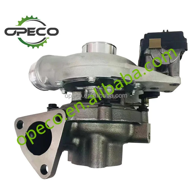 GTC1446VZ 1118100AED12 1118100-AED12 815479-5007S Turbocharger For Sale
GTC1446VZ 1118100AED12 1118100-AED12 815479-5007S Turbocharger For Sale