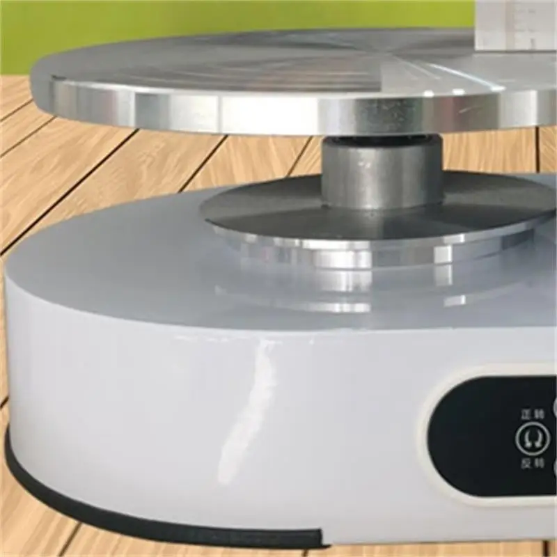 Automatic Cake Bread Cream Decoration Spreader Smoothing Machine Cake Cream Spreading Coating Filling Machine
Automatic Cake Bread Cream Decoration Spreader Smoothing Machine Cake Cream Spreading Coating Filling Machine