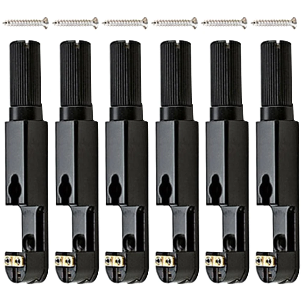 1 set 1 Set Single Headless Guitar Bridge Metal Saddle Replacement Durable Instrument Parts Accessories For Guitarists
1 set 1 Set Single Headless Guitar Bridge Metal Saddle Replacement Durable Instrument Parts Accessories For Guitarists