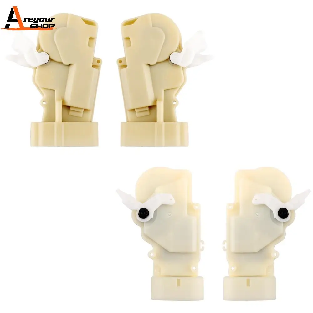 Areyourshop Car Front Or Rear Power Door Lock Actuators Kit for Lexus RX300 GS300 1998-2005 1999 2000 2001 Car Styling Covers
Areyourshop Car Front Or Rear Power Door Lock Actuators Kit for Lexus RX300 GS300 1998-2005 1999 2000 2001 Car Styling Covers