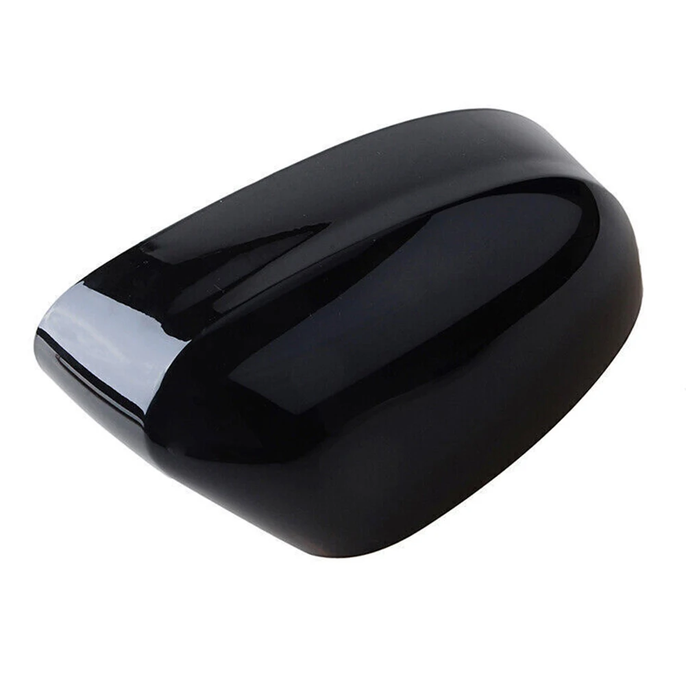 Refined replacement mirror cover trim made exclusively for Ford Focus Unparalleled Fitment for 2012 2014 models
Refined replacement mirror cover trim made exclusively for Ford Focus Unparalleled Fitment for 2012 2014 models