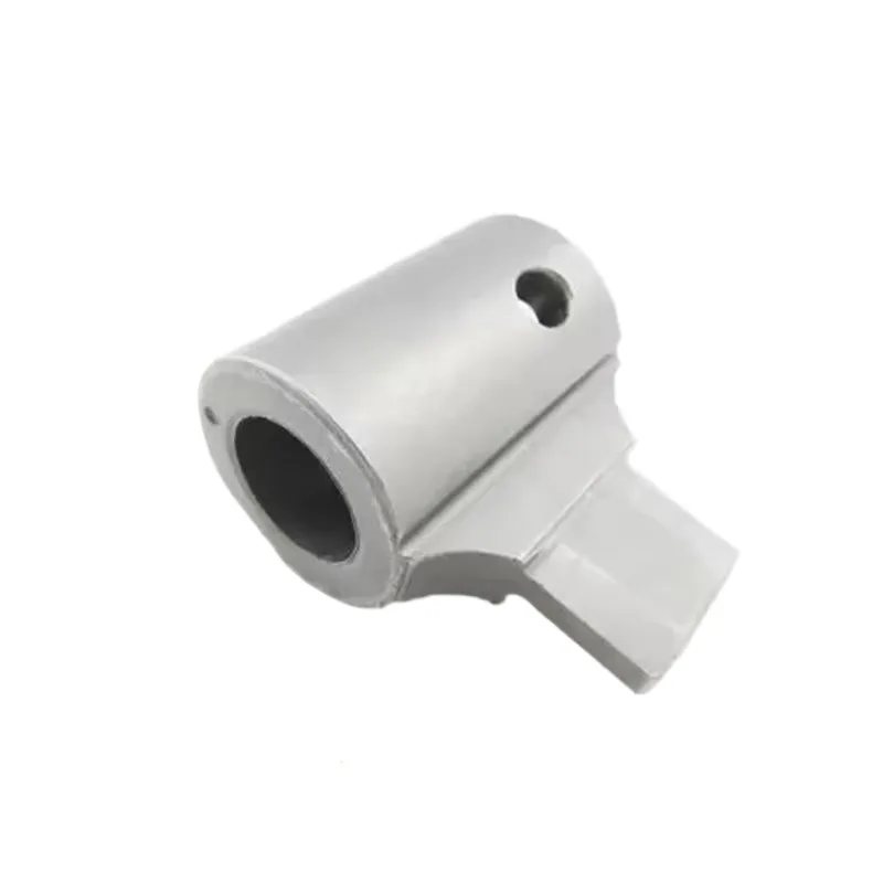 original 1pcs control claw, Tunland car use high quality JC538T1-1702212
original 1pcs control claw, Tunland car use high quality JC538T1-1702212