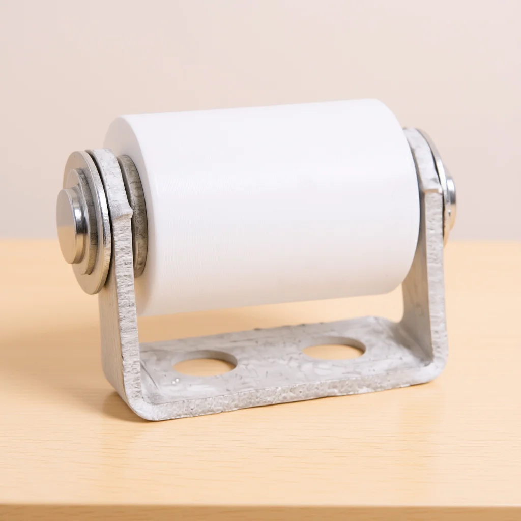 Stainless Steel Sliding Durable Smooth Wear Resistant Nylon Wheel Bearings Directional Design Flatbed Sliding Door Hardware
Stainless Steel Sliding Durable Smooth Wear Resistant Nylon Wheel Bearings Directional Design Flatbed Sliding Door Hardware