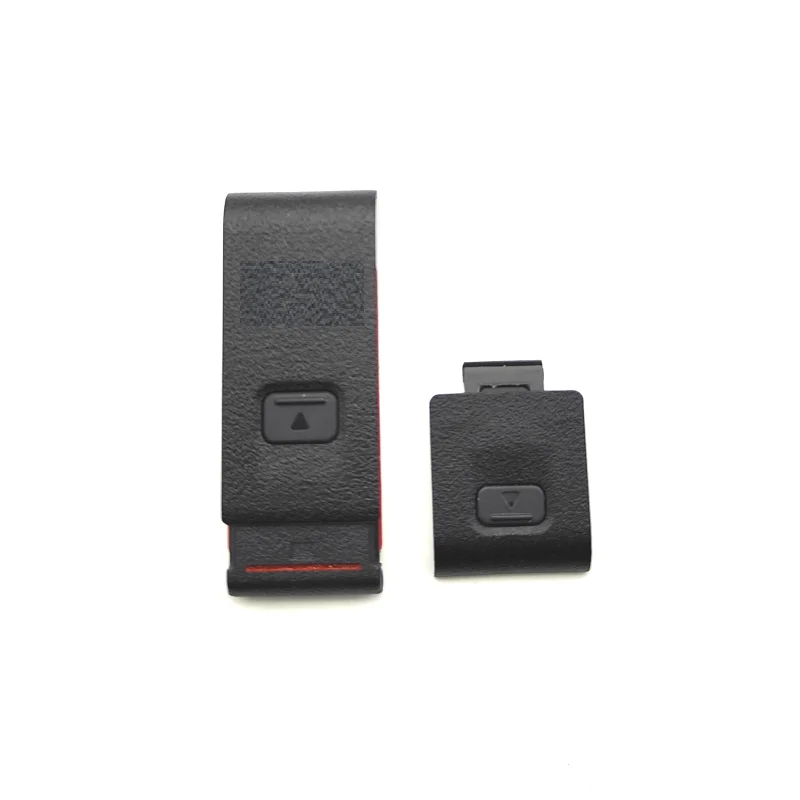 DJI Action 5 Pro USB Case / Battery Cover Original Accessories Protect Covers The Battery Protective Cover Waterproof Dust. 
DJI Action 5 Pro USB Case / Battery Cover Original Accessories Protect Covers The Battery Protective Cover Waterproof Dust.
