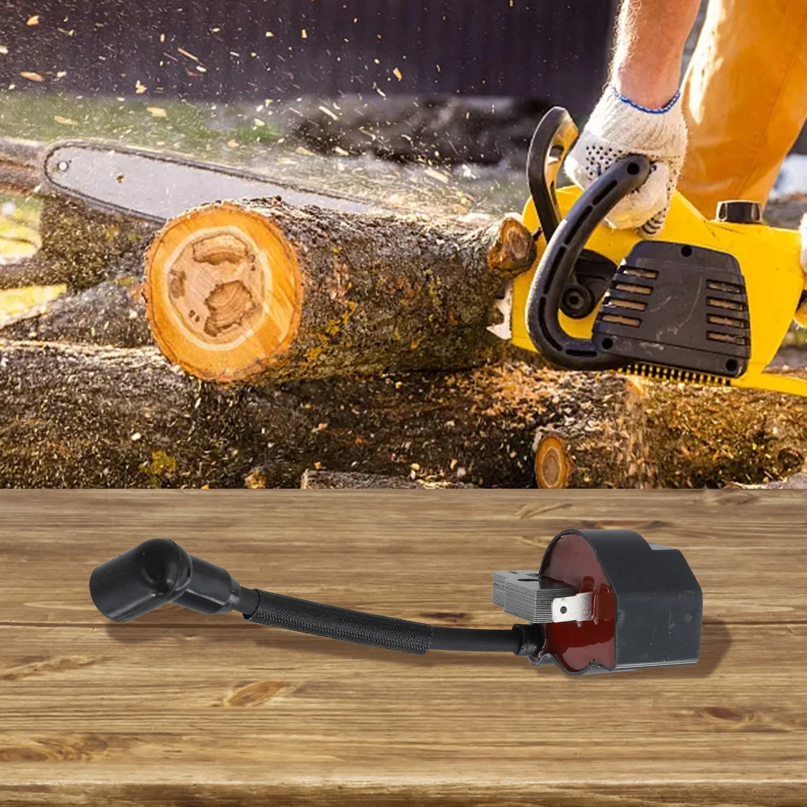 Affordable Solution Performance Enhancement Outdoor Cutting Chainsaw Maintenance Chainsaw Parts Quick Replacement Built To Last
Affordable Solution Performance Enhancement Outdoor Cutting Chainsaw Maintenance Chainsaw Parts Quick Replacement Built To Last